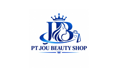 Loker Staff Packing Online Shop di PT. Jou Beauty Shop